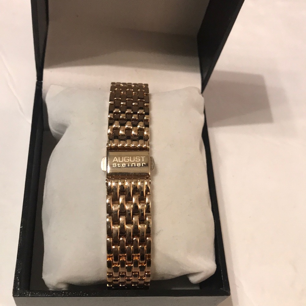 Women’s watch - Picture 4 of 7